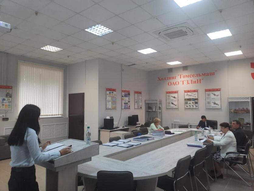izobrazhenie_viber_2025-06-25_18-56-53-466.jpg