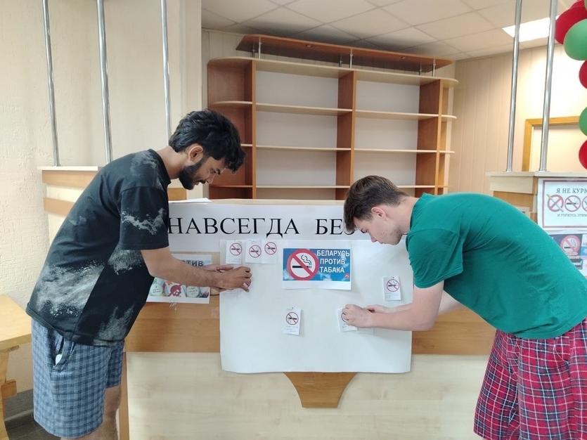 3.jpg 3.jpg