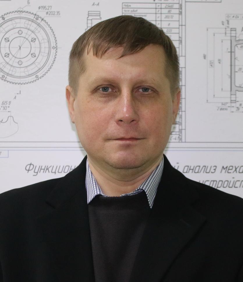tyurin_foto.jpg