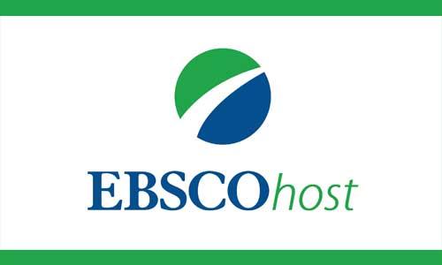 Тестовый доступ к базам данных EBSCO
