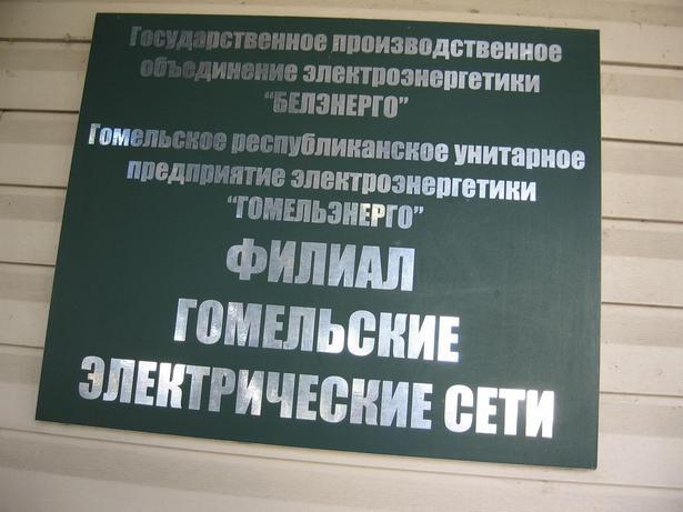 2.jpg 2.jpg