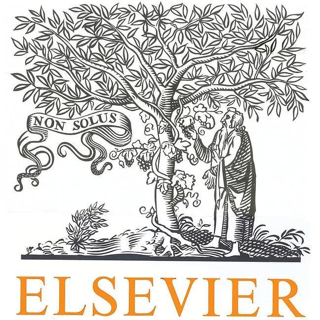 Напомиинаем! До 31.12.19 ГГТУ имени П.О. Сухого предоставлен доступ к Elsevier Freedom Collection на платформе ScienceDirect 