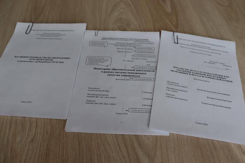 img_25391.jpg img_25391.jpg