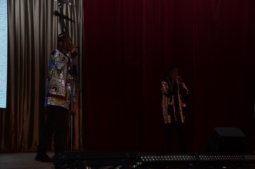 dsc_9990.jpg dsc_9990.jpg