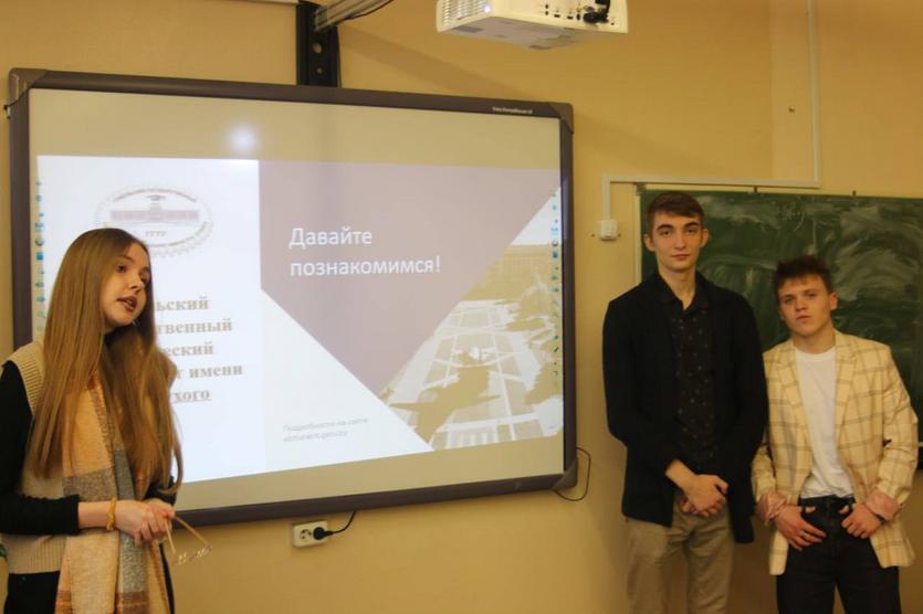 photo_2025-12-15_09-22-08.jpg photo_2025-12-15_09-22-08.jpg