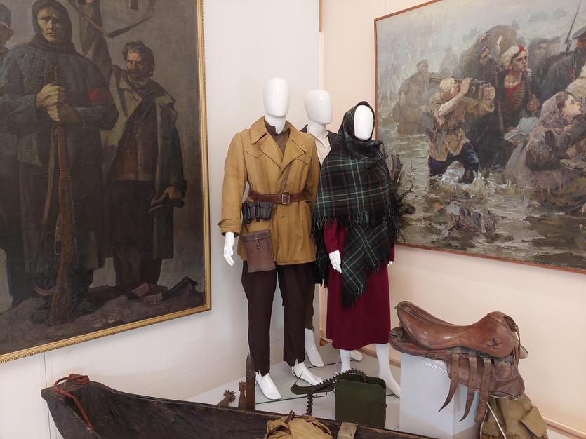 20251024_135045.jpg 20251024_135045.jpg