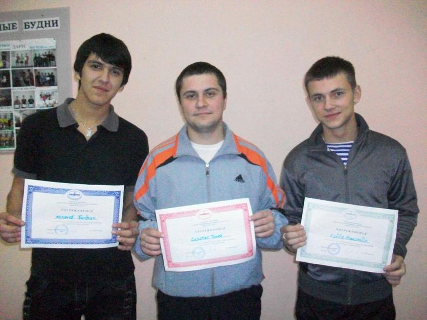 Соревнования по дартсу Соревнования по дартсу