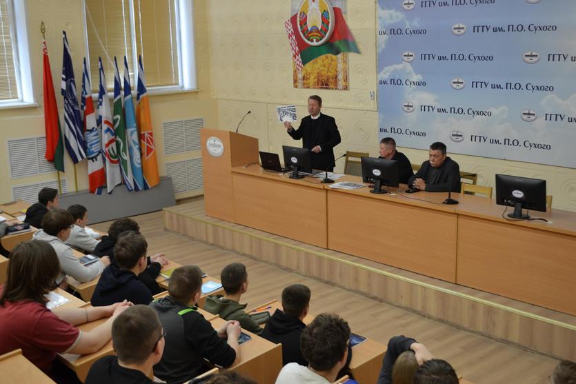 dsc_9411.jpg dsc_9411.jpg