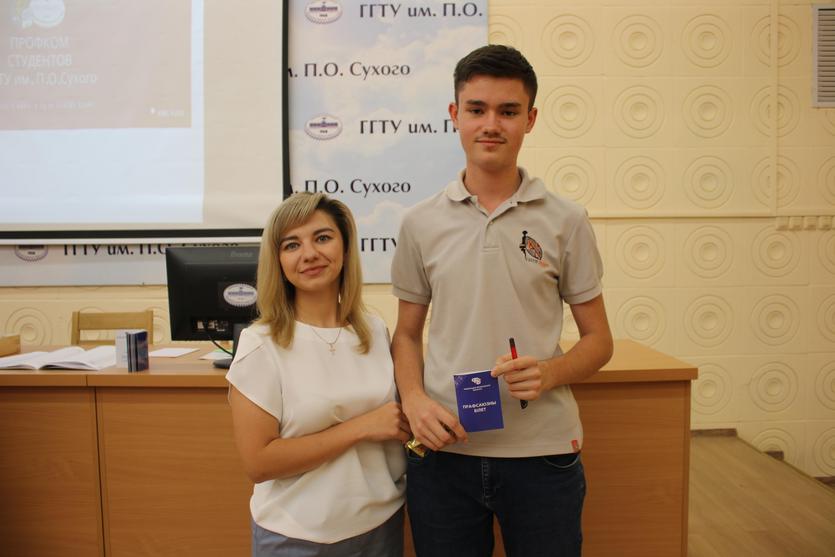 img_7423.jpg img_7423.jpg