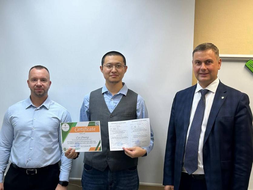 photo_5215239850095742245_y.jpg photo_5215239850095742245_y.jpg