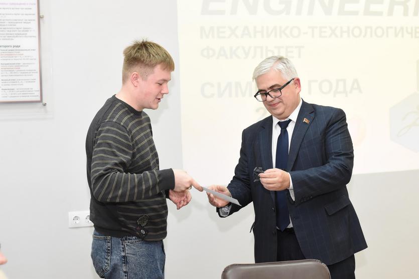 dsc_3615.jpg dsc_3615.jpg