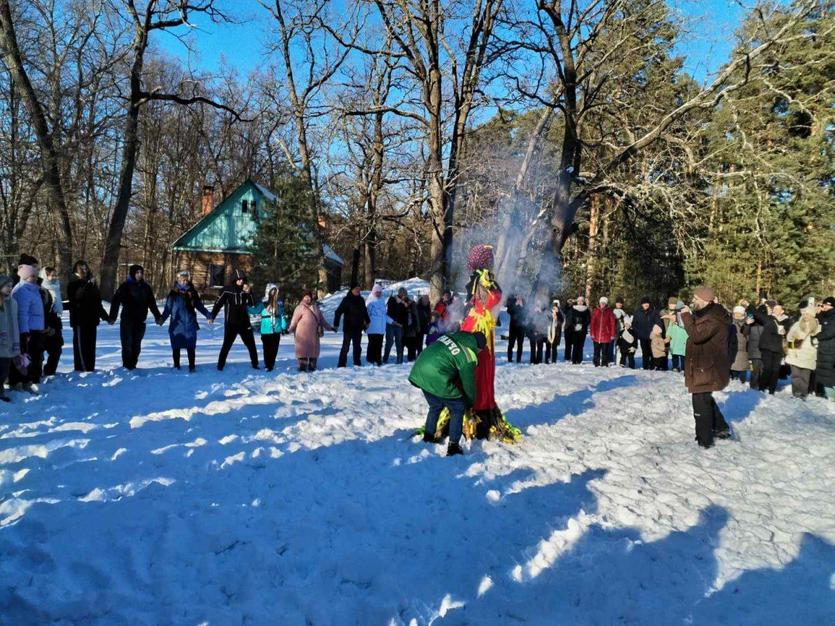 photo_2026-02-23_15-35-57.jpg photo_2026-02-23_15-35-57.jpg