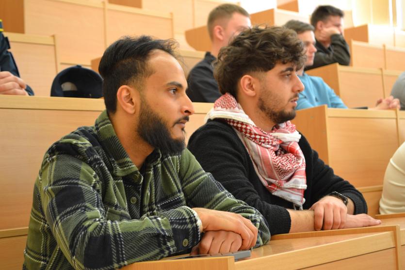 dsc_8577.jpg dsc_8577.jpg