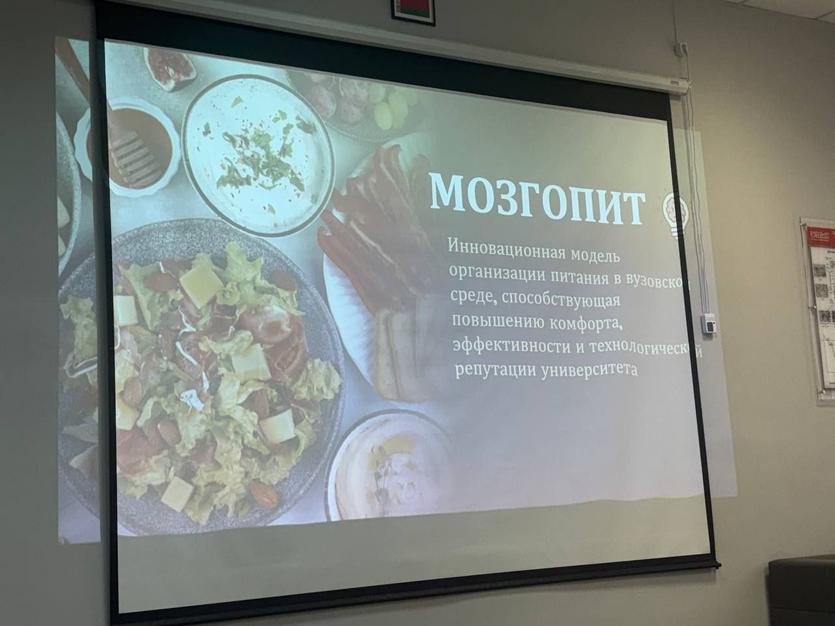 photo_2025-10-29_19-36-51.jpg photo_2025-10-29_19-36-51.jpg