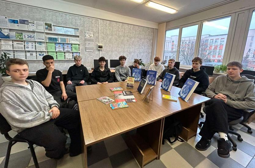 Познавательный час «Мои права и обязанности».jpg Познавательный час «Мои права и обязанности».jpg