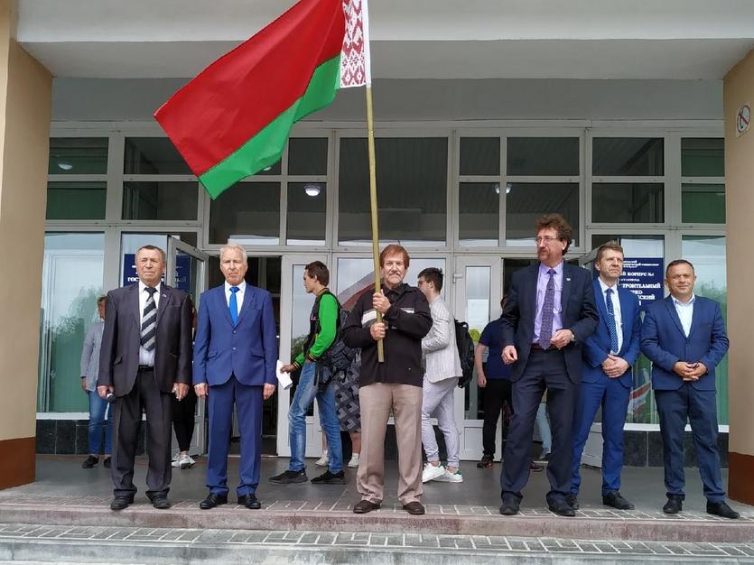 В Политехе стартовал "Варушынак".jpg