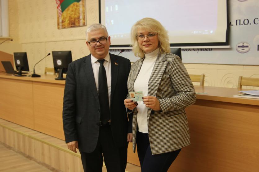 img_5859.jpg img_5859.jpg