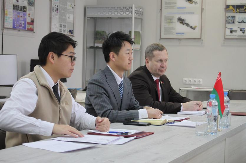 photo_2026-02-23_13-15-33_2.jpg photo_2026-02-23_13-15-33_2.jpg