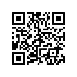 qr_cod.jpg qr_cod.jpg