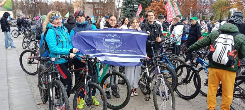 photo_5206469398028291467_y.jpg photo_5206469398028291467_y.jpg