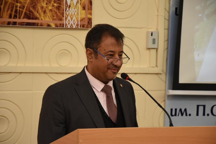 photo_2026-03-25_11-17-22.jpg photo_2026-03-25_11-17-22.jpg