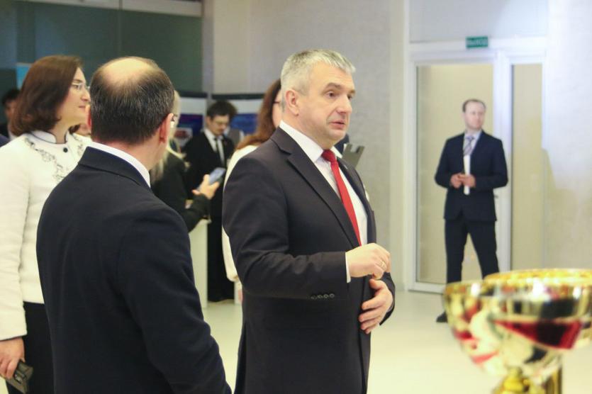 photo_5445408766691053634_y.jpg photo_5445408766691053634_y.jpg