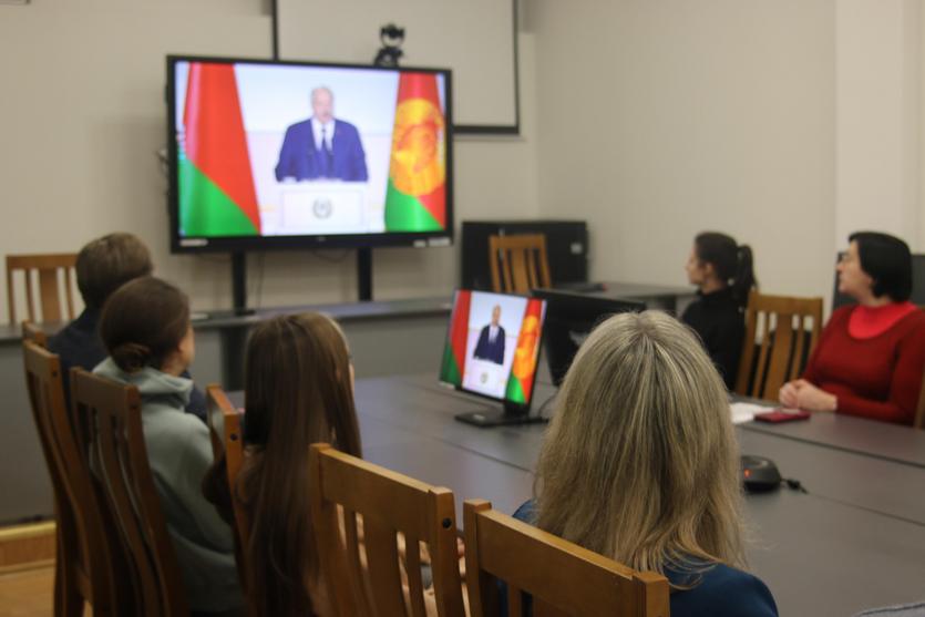 img_6391.jpg img_6391.jpg