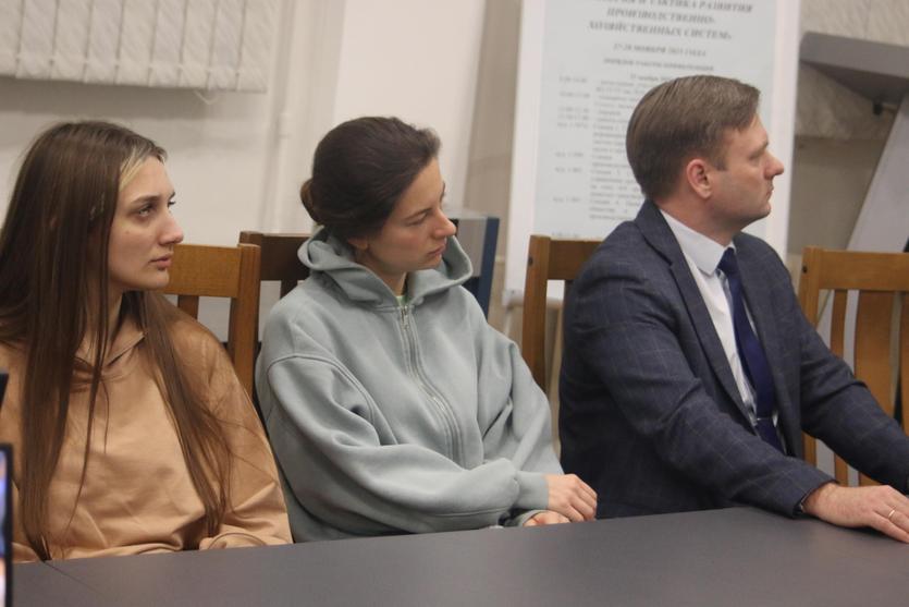 img_6385.jpg img_6385.jpg