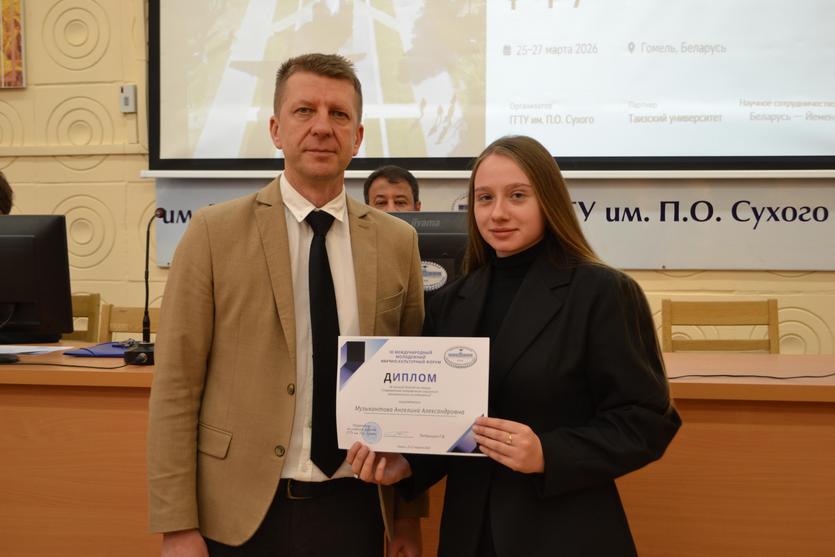 dsc_8588.jpg dsc_8588.jpg