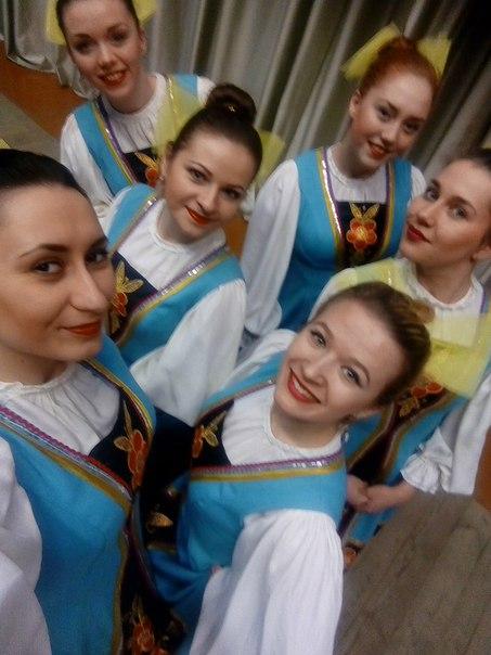 Участницы конкурса «Принцесса ГГТУ-2016»: Ирина Мельникова