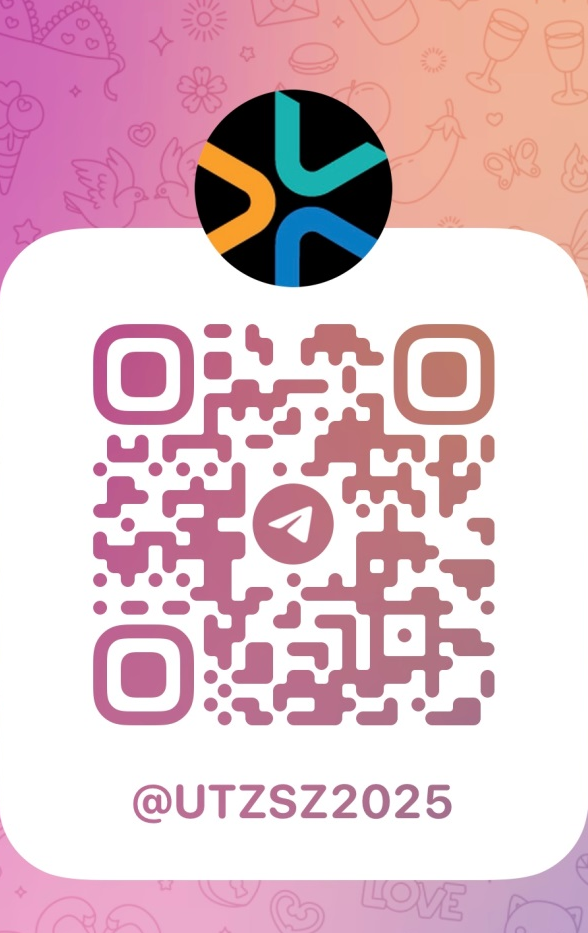 qr.png