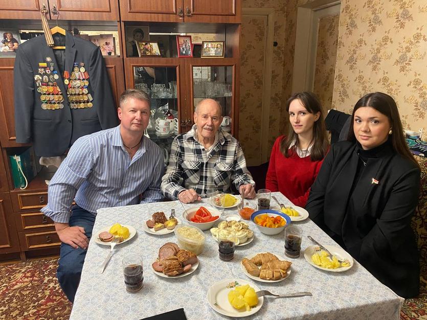 photo_2025-11-13_17-49-50.jpg photo_2025-11-13_17-49-50.jpg