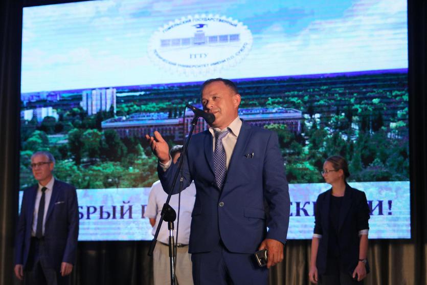 img_6394.jpg
