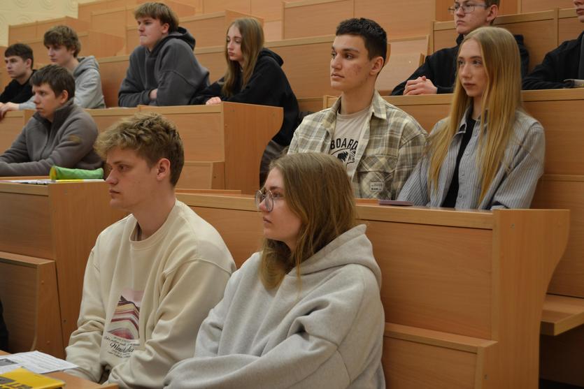 dsc_9416.jpg dsc_9416.jpg