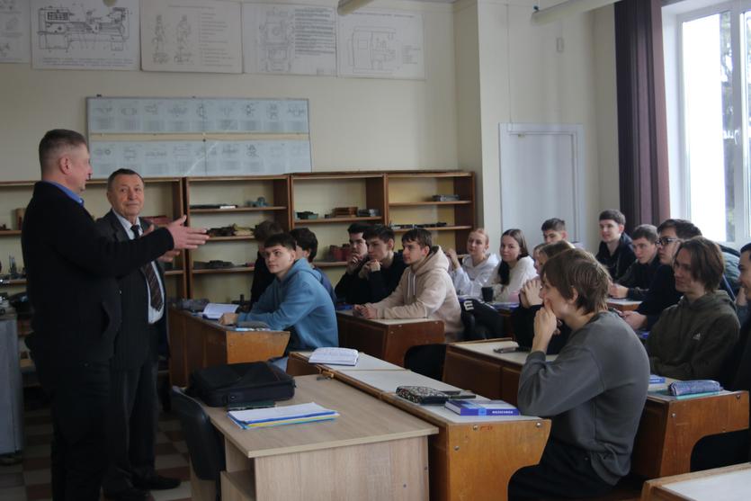 img_8805.jpg img_8805.jpg