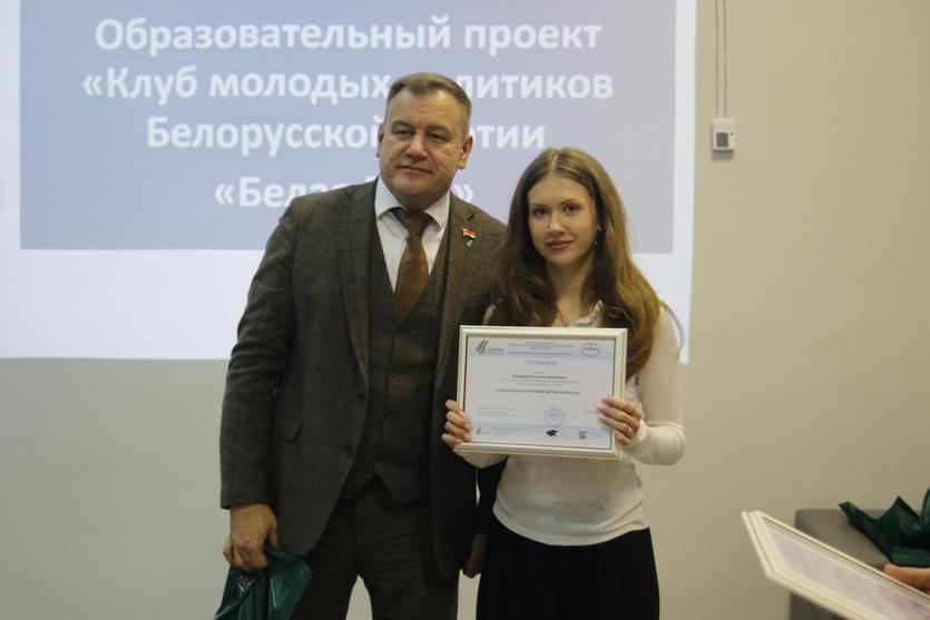 img_5845.jpg img_5845.jpg