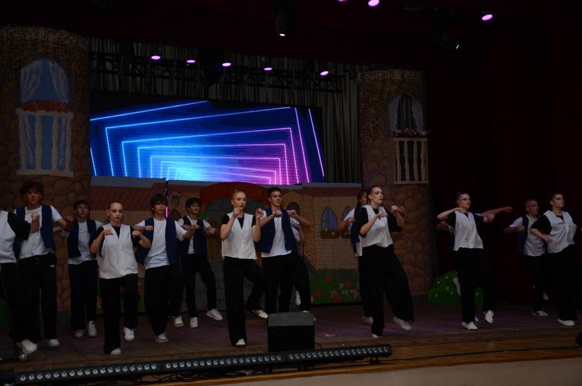 dsc_0144.jpg dsc_0144.jpg