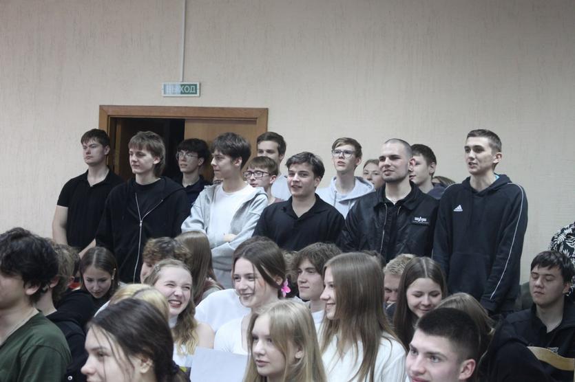 photo_2026-04-08_19-28-18.jpg photo_2026-04-08_19-28-18.jpg