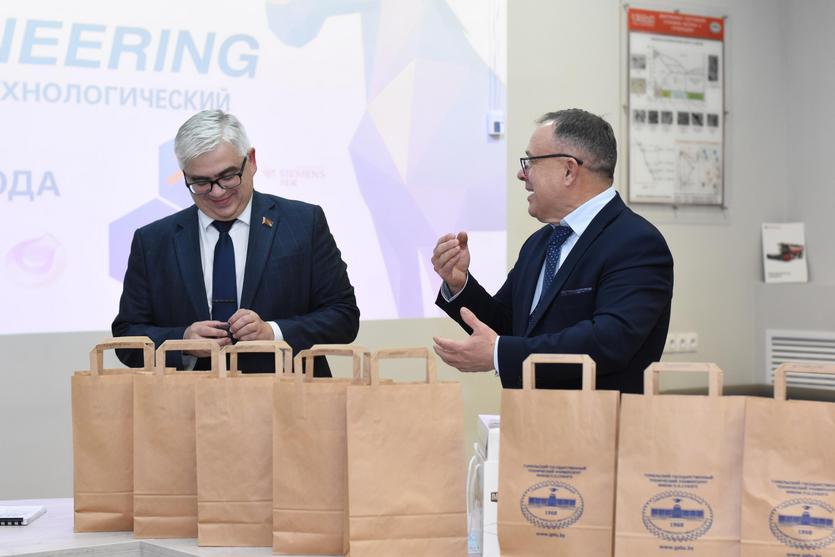 dsc_3578.jpg dsc_3578.jpg