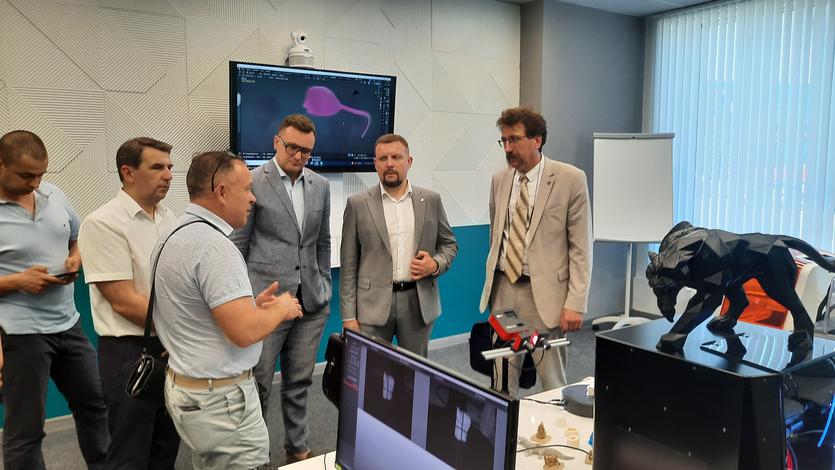 boyko_dekan_rosatom_21.06.24.jpg