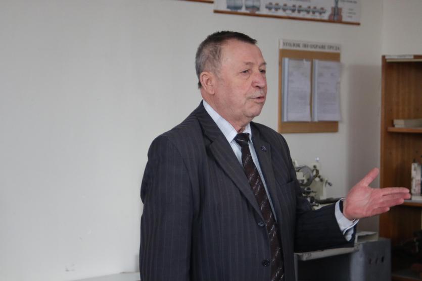 img_8819.jpg img_8819.jpg