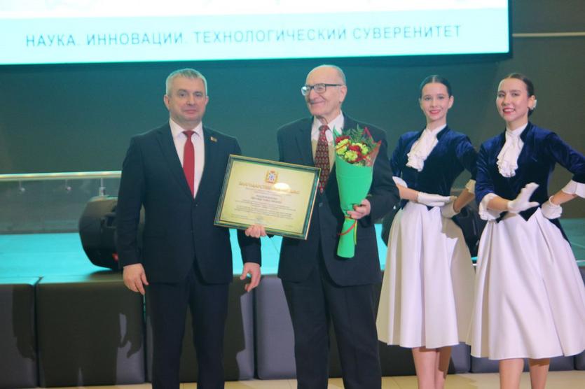 photo_5445408766691053730_y.jpg photo_5445408766691053730_y.jpg