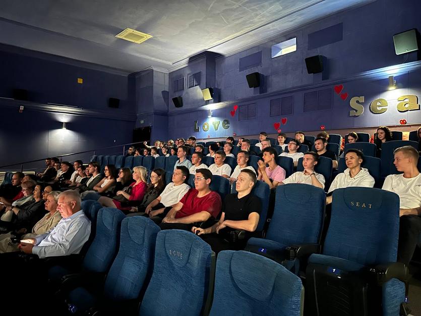 photo_2025-09-11_14-08-06_2.jpg photo_2025-09-11_14-08-06_2.jpg