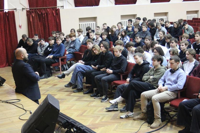 img_5940.jpg img_5940.jpg