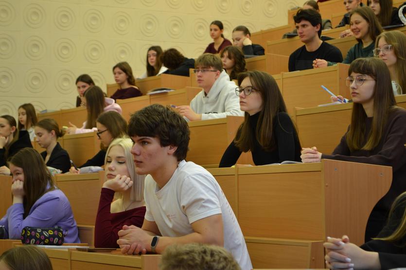 dsc_9357.jpg dsc_9357.jpg