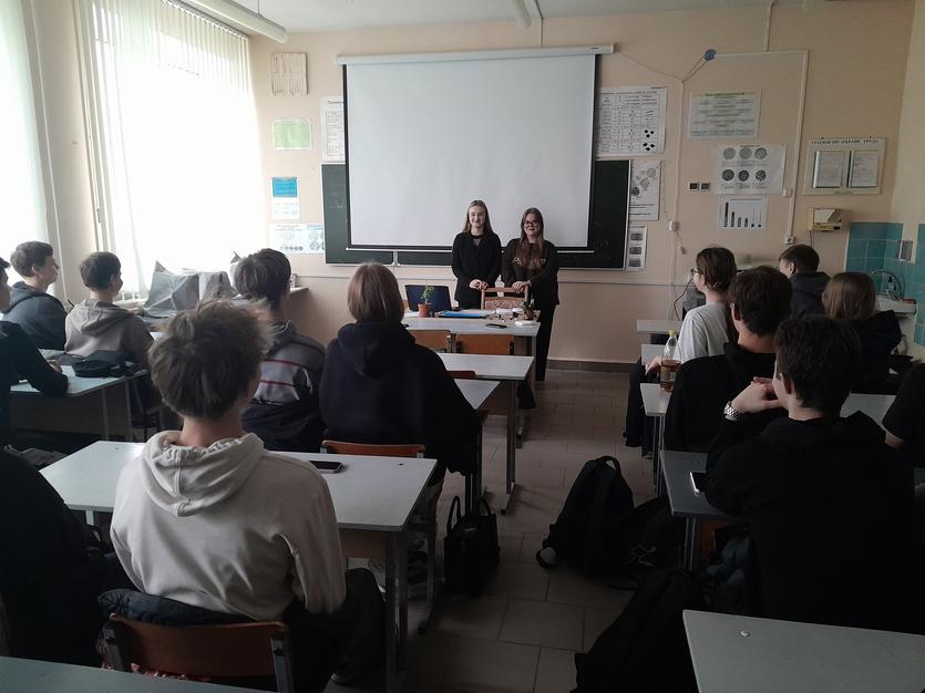 20251027_151922.jpg 20251027_151922.jpg