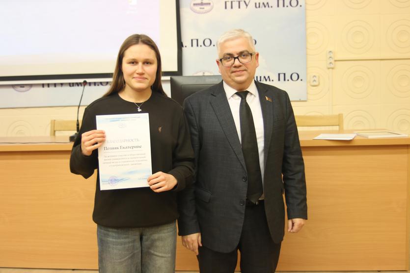 img_5877.jpg img_5877.jpg