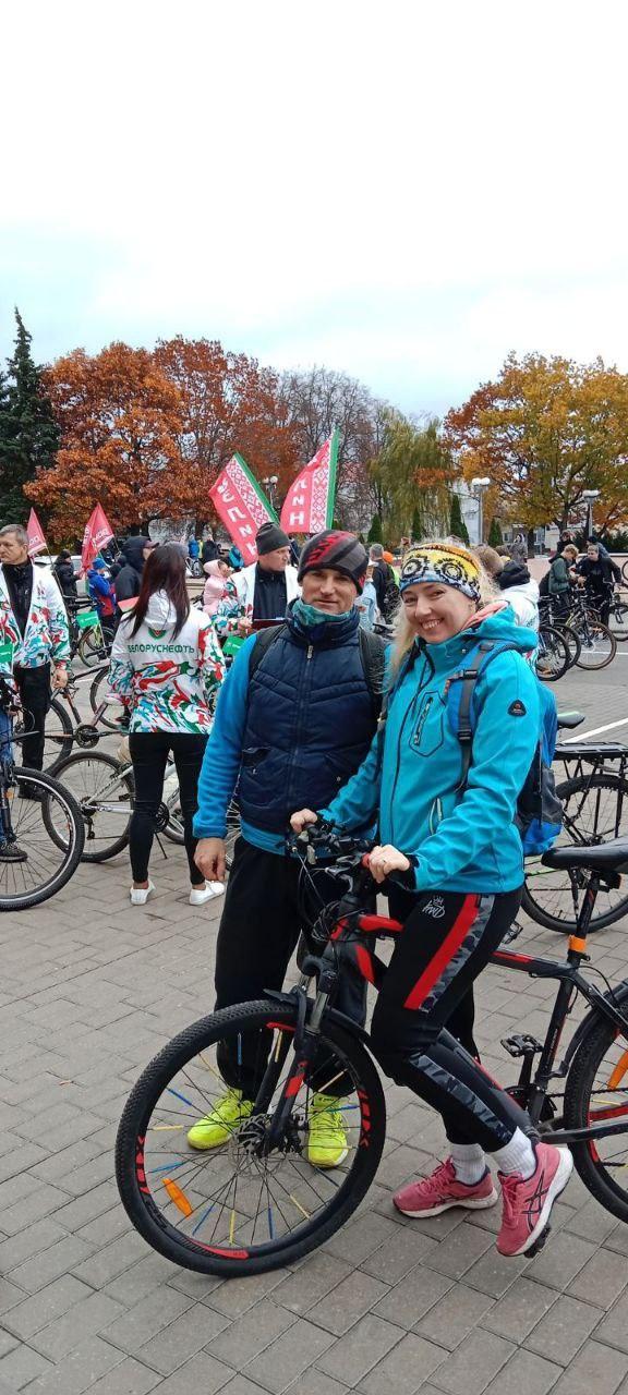 photo_5206469398028291469_y.jpg photo_5206469398028291469_y.jpg