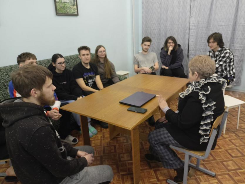 photo_2026-02-20_09-02-59_2.jpg photo_2026-02-20_09-02-59_2.jpg