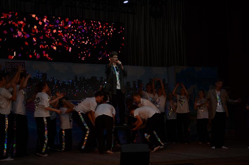 dsc_0179.jpg dsc_0179.jpg